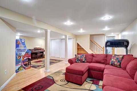 14 Bridge Ct, Jackson, NJ 08527 photo 37