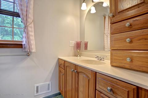 14 Bridge Ct, Jackson, NJ 08527 photo 33