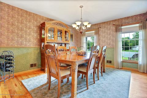 14 Bridge Ct, Jackson, NJ 08527 photo 14