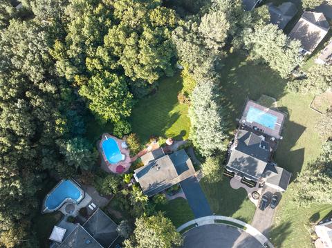 14 Bridge Ct, Jackson, NJ 08527 photo 48