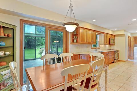 14 Bridge Ct, Jackson, NJ 08527 photo 6