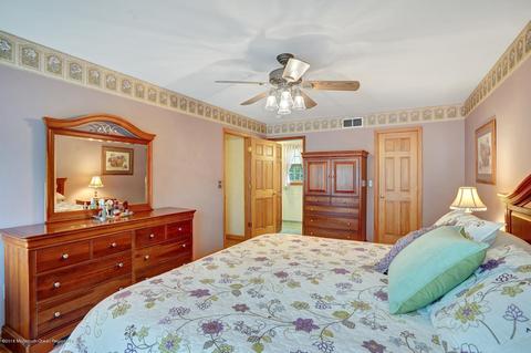 14 Bridge Ct, Jackson, NJ 08527 photo 30