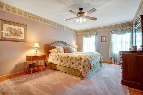 14 Bridge Ct, Jackson, NJ 08527 photo 29