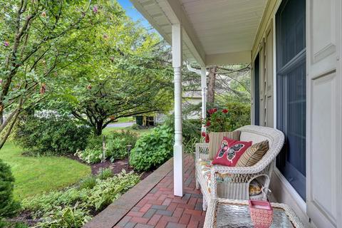 14 Bridge Ct, Jackson, NJ 08527 photo 8