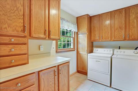 14 Bridge Ct, Jackson, NJ 08527 photo 21