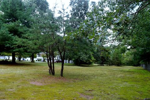 90 Hawkin Rd, Tabernacle, NJ 08088 photo 3