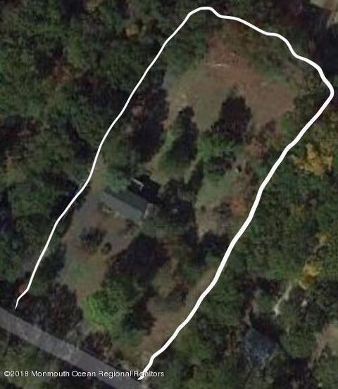 90 Hawkin Rd, Tabernacle, NJ 08088 photo 15