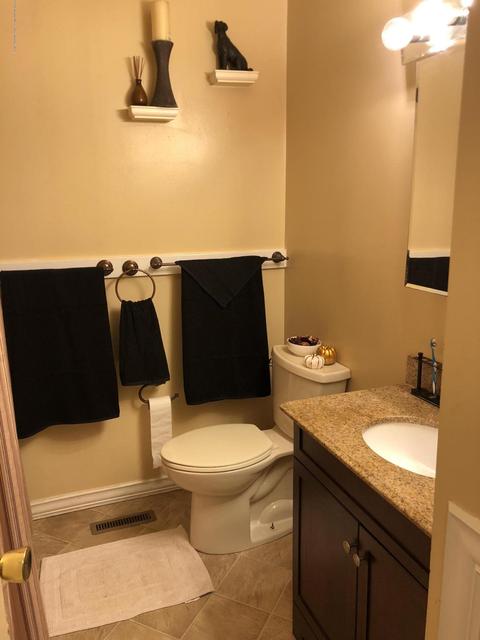 90 Hawkin Rd, Tabernacle, NJ 08088 photo 6