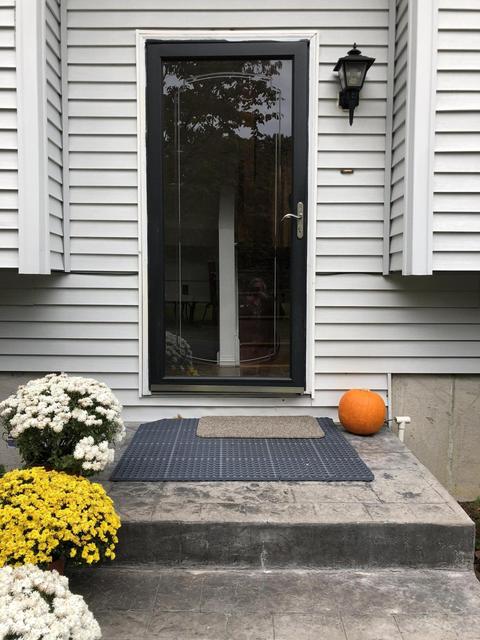 90 Hawkin Rd, Tabernacle, NJ 08088 photo 2