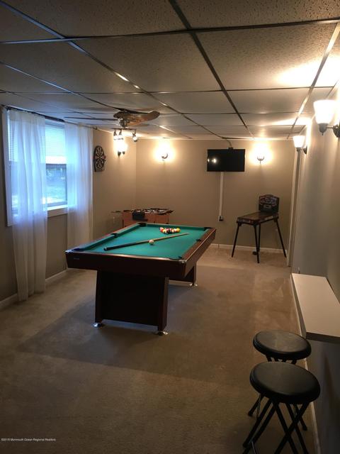 90 Hawkin Rd, Tabernacle, NJ 08088 photo 8