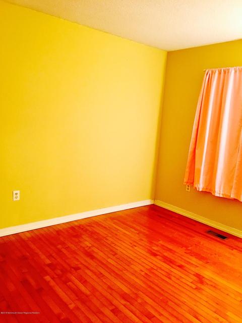 90 Hawkin Rd, Tabernacle, NJ 08088 photo 7