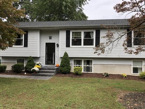 90 Hawkin Rd, Tabernacle, NJ 08088 photo 1