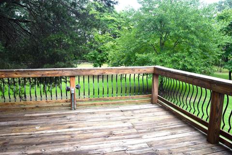 90 Hawkin Rd, Tabernacle, NJ 08088 photo 10