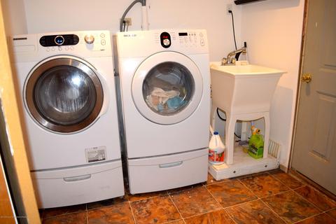 90 Hawkin Rd, Tabernacle, NJ 08088 photo 11