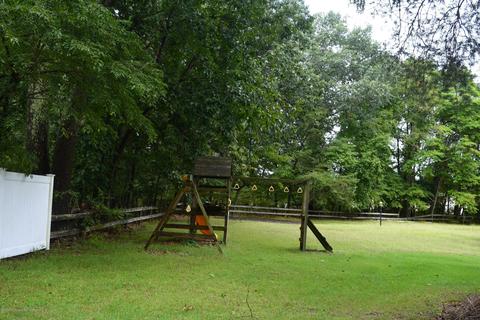90 Hawkin Rd, Tabernacle, NJ 08088 photo 12