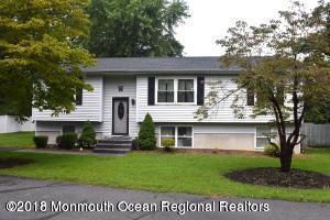 90 Hawkin Rd, Tabernacle, NJ 08088 photo 13