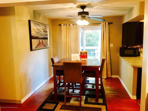 90 Hawkin Rd, Tabernacle, NJ 08088 photo 5