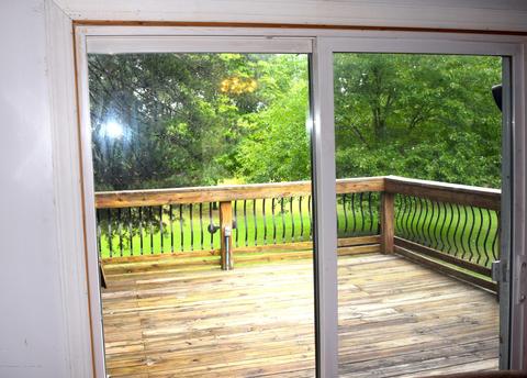 90 Hawkin Rd, Tabernacle, NJ 08088 photo 9