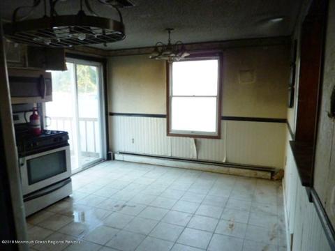3 Spark Dr E, Brick, NJ 08723 photo 4