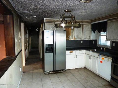 3 Spark Dr E, Brick, NJ 08723 photo 5