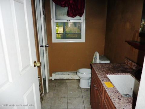 3 Spark Dr E, Brick, NJ 08723 photo 7