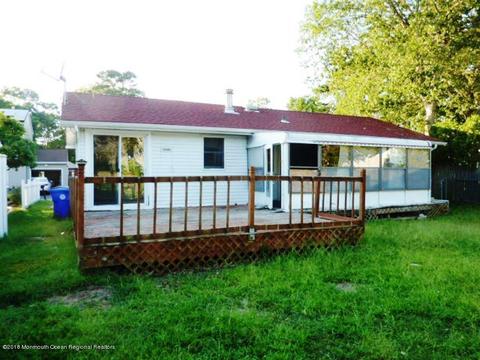 3 Spark Dr E, Brick, NJ 08723 photo 8
