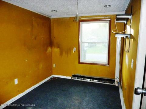 3 Spark Dr E, Brick, NJ 08723 photo 6