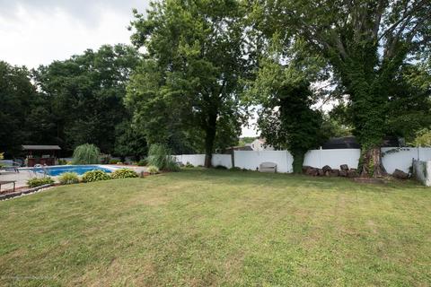 29 Kenneth Ter E, Middletown, NJ 07748 photo 12