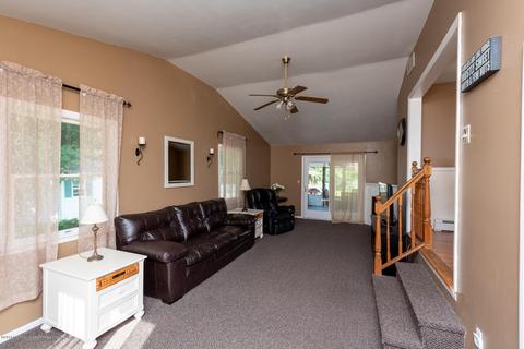 29 Kenneth Ter E, Middletown, NJ 07748 photo 9