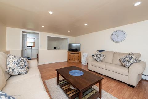 29 Kenneth Ter E, Middletown, NJ 07748 photo 4