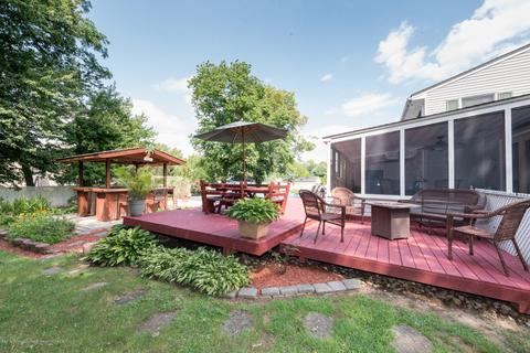 29 Kenneth Ter E, Middletown, NJ 07748 photo 13