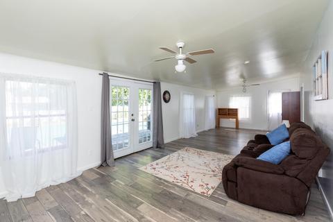 29 Kenneth Ter E, Middletown, NJ 07748 photo 10