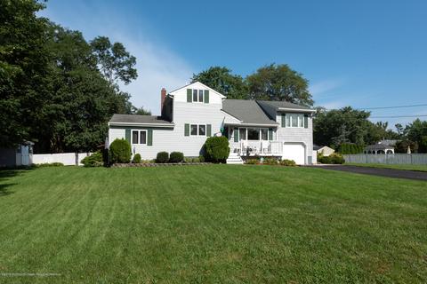 29 Kenneth Ter E, Middletown, NJ 07748 photo 1