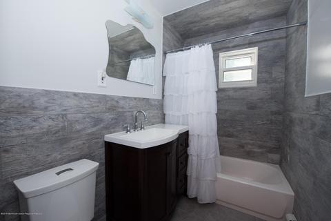 29 Kenneth Ter E, Middletown, NJ 07748 photo 8