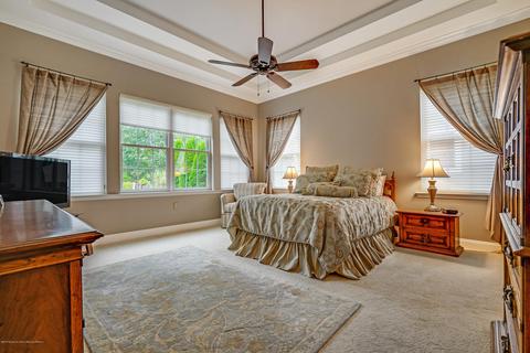 142 Spring Lake Blvd, Waretown, NJ 08758 photo 39
