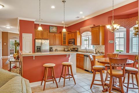 142 Spring Lake Blvd, Waretown, NJ 08758 photo 24