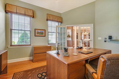 142 Spring Lake Blvd, Waretown, NJ 08758 photo 16