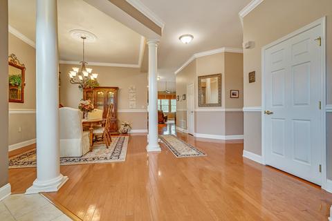 142 Spring Lake Blvd, Waretown, NJ 08758 photo 13