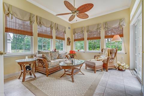 142 Spring Lake Blvd, Waretown, NJ 08758 photo 33