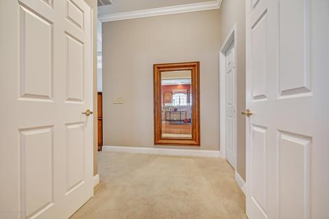 142 Spring Lake Blvd, Waretown, NJ 08758 photo 38