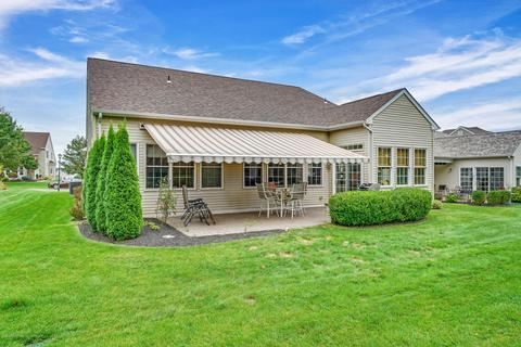 142 Spring Lake Blvd, Waretown, NJ 08758 photo 6