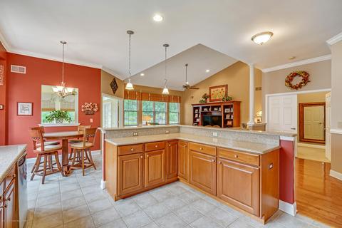 142 Spring Lake Blvd, Waretown, NJ 08758 photo 28