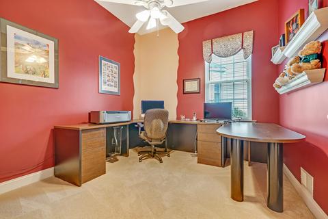 142 Spring Lake Blvd, Waretown, NJ 08758 photo 37