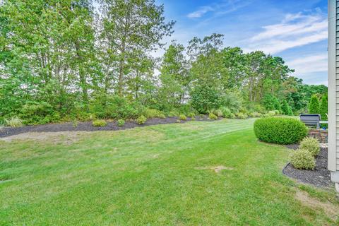 142 Spring Lake Blvd, Waretown, NJ 08758 photo 8