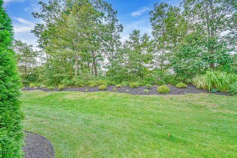 142 Spring Lake Blvd, Waretown, NJ 08758 photo 9