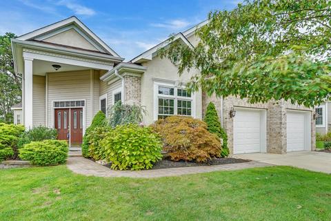 142 Spring Lake Blvd, Waretown, NJ 08758 photo 1