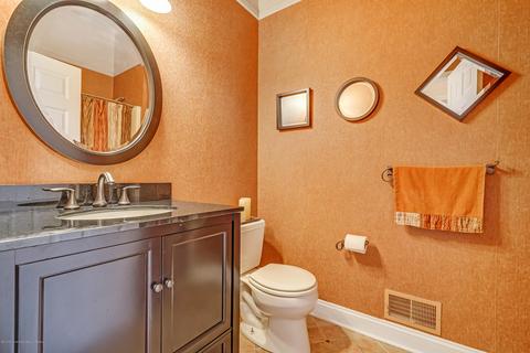142 Spring Lake Blvd, Waretown, NJ 08758 photo 35
