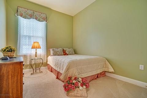 142 Spring Lake Blvd, Waretown, NJ 08758 photo 36