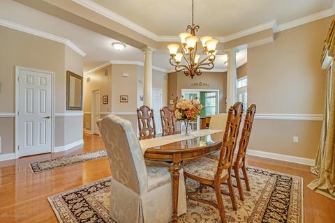 142 Spring Lake Blvd, Waretown, NJ 08758 photo 19