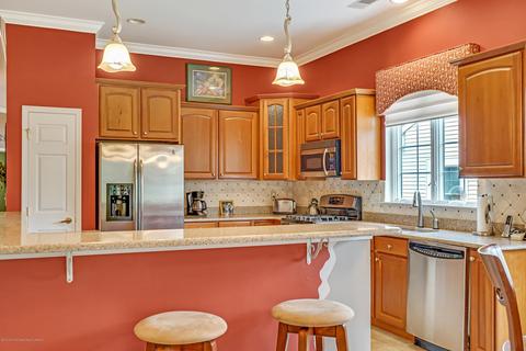 142 Spring Lake Blvd, Waretown, NJ 08758 photo 21